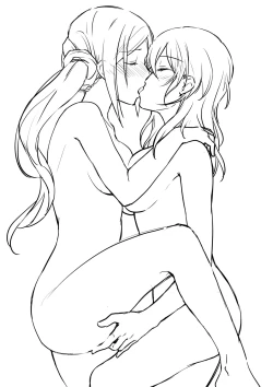 Page 14 of FE3H Matome 5