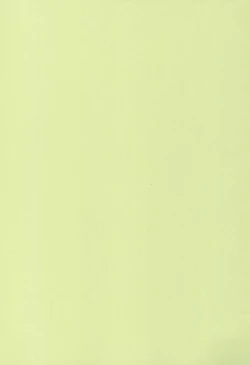 Page 3 of rgb 2 retrogame girls bookmark 2