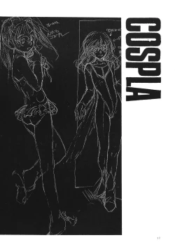 Page 10 of JUNKY'S JUNKS 4