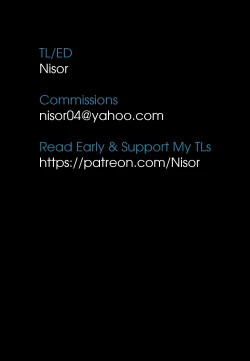 Page 25 of Soba ni Itai 405-goushitsu | I Want to Stay by Your Side Room 405