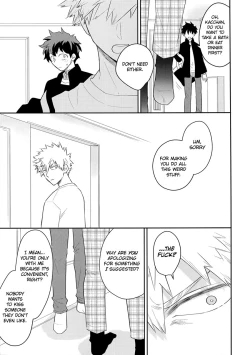 Page 29 of Ultra Happy Egoist