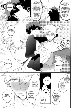 Page 37 of Ultra Happy Egoist