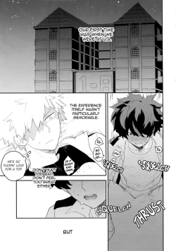 Page 3 of Ultra Happy Egoist