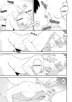 Page 41 of Ultra Happy Egoist