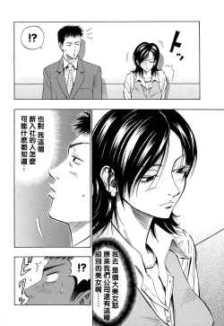 Page 2 of Elevator Dream