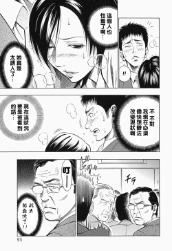 Page 7 of Elevator Dream