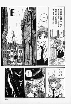 Page 107 of THE RIDDLE