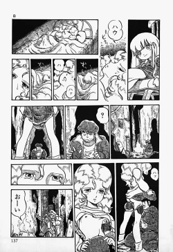 Page 139 of THE RIDDLE