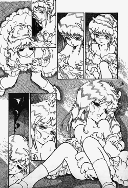 Page 20 of THE RIDDLE