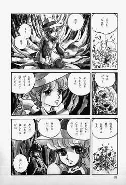 Page 30 of THE RIDDLE