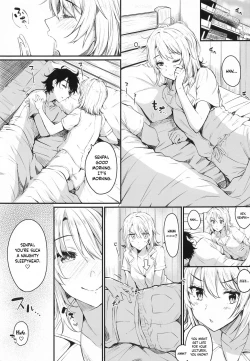 Page 20 of Irohasu to.