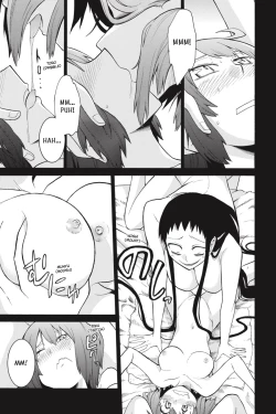 Page 8 of murcielago