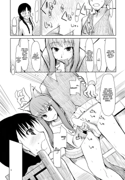 Page 10 of wolf’s regret