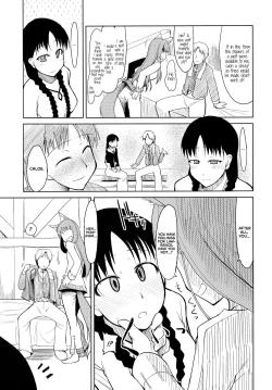 Page 8 of wolf’s regret