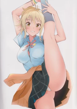 Page 31 of Rainbow Memories 2