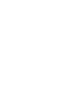 Page 3 of Maruyama Aya Ryoujoku Goudoubon