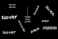 Page 4 of Lime VS Slime