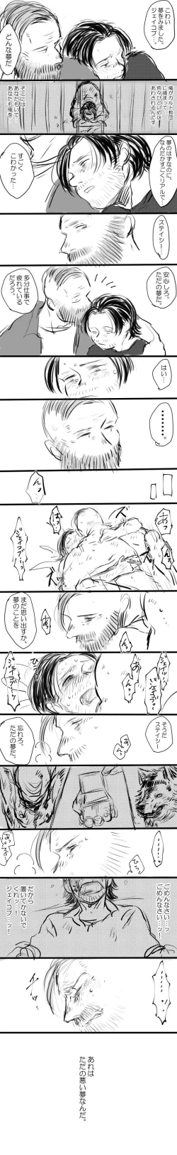 Page 17 of Jeipura Rogu