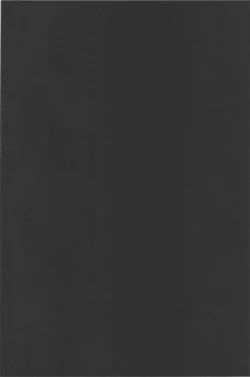 Page 3 of Shizuchan's Secret!?