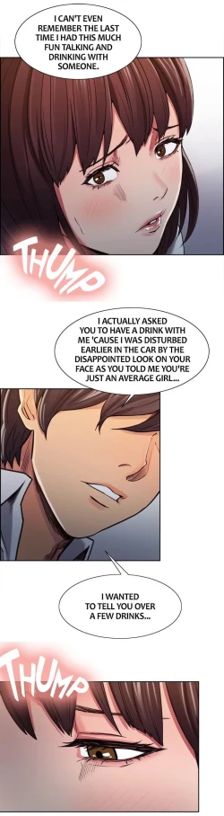 Page 182 of Taste of Forbbiden Fruit Ch.40/53