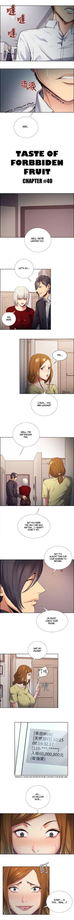 Page 647 of Taste of Forbbiden Fruit Ch.40/53