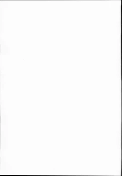 Page 19 of Vampy-chan Love Love Ecchi Book