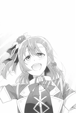 Page 173 of Super Osananajimi Lovers!