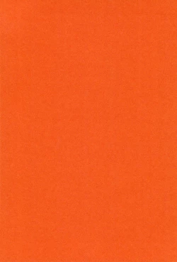 Page 212 of Super Osananajimi Lovers!