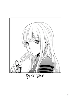 Page 22 of PLAY BACK