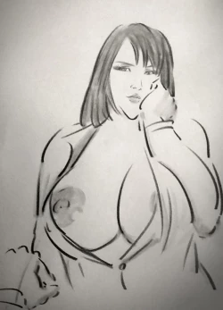 Page 7 of 大奶老师