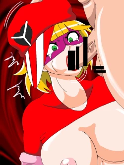 Page 55 of Katteni VS!! Matamata!? Doronjo-sama Hen