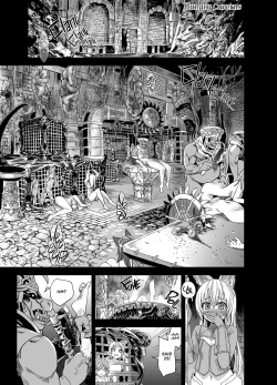 Page 6 of Victim Girls 12 Another one Bites the Dust