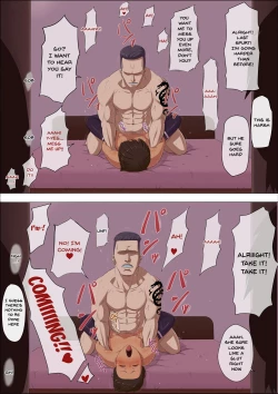 Page 105 of Sonokoro, Anoko wa... 3 | That Girl, At That Time Was... 3