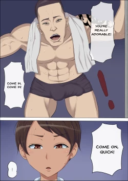 Page 15 of Sonokoro, Anoko wa... 3 | That Girl, At That Time Was... 3