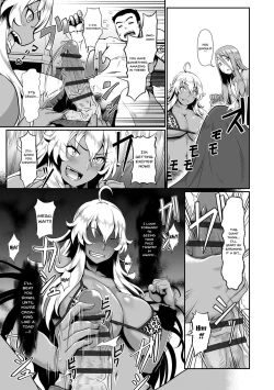 Page 30 of Sakare Seishun!! Ragai Katsudou | Prospering Youth!! Nude Outdoor Exercises Ch. 1-3