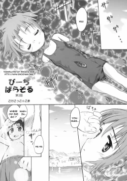 Page 16 of Beach Parasol