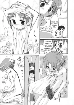 Page 6 of Beach Parasol