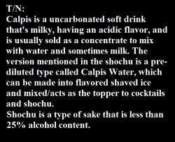 Page 56 of Dakedo Sore wa Itoshiidarou? | However, It's Beloved, Isn't It?