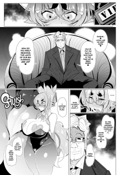 Page 24 of Kitsune-san no H na Hon 11 | Naughty Foxy Vol. 11