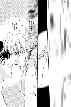 Page 11 of Rosa Bouquet