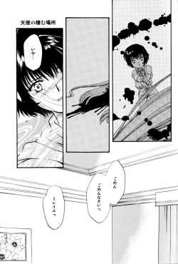 Page 4 of Rosa Bouquet