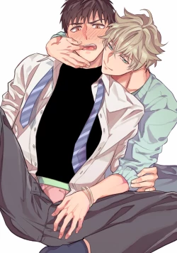 Page 3 of Shirouto nanoni Hameraremashita | 本是个外行，却被人欺负了 Ch. 1-3