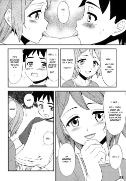 Page 6 of Gensou Josou Shounen