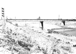 Page 24 of Bug is Deadlock | 所谓漏洞 即是僵局