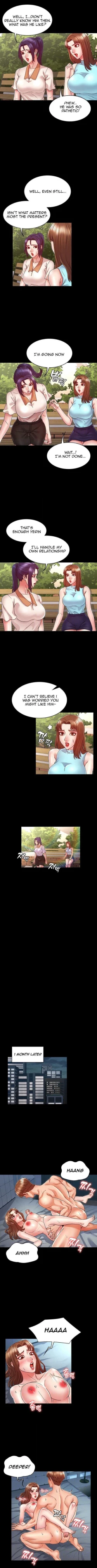 Page 59 of TEACHER PUNISHMENT Ch.1-18