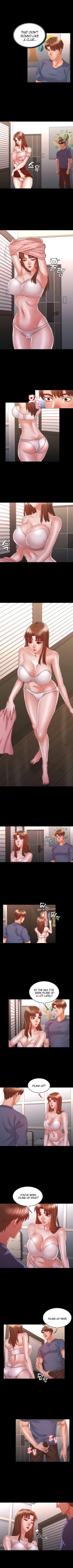 Page 97 of TEACHER PUNISHMENT Ch.1-18