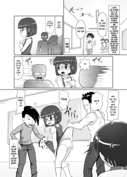 Page 2 of Himekuri Skirt | Daily Skirt