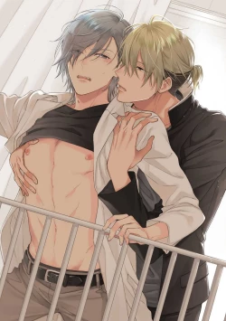 Page 2 of Bukiyou na Hakui no Nugashikata | 脱掉白衣的笨拙方法 Ch. 1-2