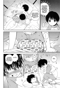 Page 31 of Shuiro ni Yokujou