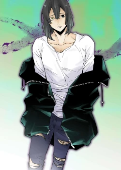 Page 29 of Obamitsu Rabaa